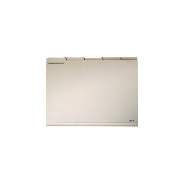 4002432410323 - Einstellmappe mit Tabe Kraftkarton (RC) 200 gm² A4 chamois 4002432410323 100 Stück 4002432410323 - Einstellmappe mit Tabe Kraftkarton (RC) 200 gm² A4 chamois 4002432410323 100 Stück