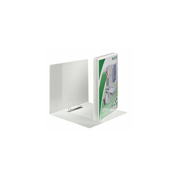 4002432503124 - Präsentationsringbuch Stand A4 ü 2-Rd-R-Mech Ring-Ø 16m