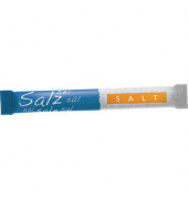 Salzsticks Jodsalz
