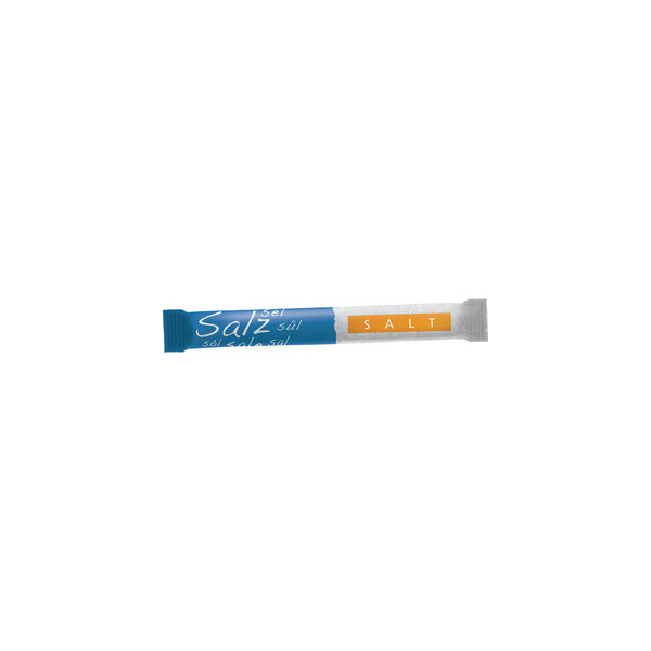 4003148484301 - HELLMA Salzsticks Jodsalz 750x 10 g 4003148484301 HELLMA 60000 4003148484301 - HELLMA Salzsticks Jodsalz 750x 10 g 4003148484301 HELLMA 60000