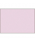 Karteikarten 102250020 rot A5 blanko 180g 