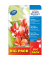 Fotopapier Premium 2739, A4, für Inkjet, 270g weiß hochglänzend einseitig bedruckbar