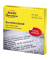 Korrekturband 3514 weiß, 8,5mm x 15m, 