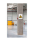 Etiketten L7874-20, weiß 63,5x29,6mm, rechteckig, 