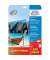 Fotopapier Superior 2572-50, A4, für Inkjet, 200g weiß hochglänzend einseitig bedruckbar