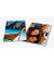 Fotopapier Superior 2572-50, A4, für Inkjet, 200g weiß hochglänzend einseitig bedruckbar