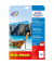 Fotopapier Superior 2572-50, A4, für Inkjet, 200g weiß hochglänzend einseitig bedruckbar