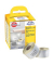 Adressetiketten AS0722400, 89mm (H)