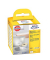 Adressetiketten AS0722400, 89mm (H)
