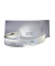 Adressetiketten AS0722400, 89mm (H)