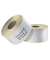 Rollenetikett 101 x 54 mm permanent haftend, weiß pro Rolle
