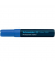 Permanentmarker Maxx 280, SN128003, blau, 4-12mm Keilspitze