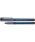 Folienstift OHP 220 S schwarz 0,4 mm permanent