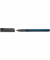 Folienstift Maxx, SN112401, schwarz, 0,4mm, Rundspitze, nachf&uuml;llbar