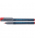 Folienstift OHP 220 S rot 0,4 mm permanent