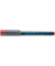 Folienstift Maxx, SN112402, rot, 0,4mm, Rundspitze