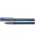 Folienstift Maxx, SN112403, blau, 0,4mm, Rundspitze