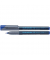 Folienstift OHP 220 S blau 0,4 mm permanent
