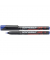 Folienstift Maxx, SN112403, blau, 0,4mm, Rundspitze