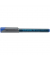 Folienstift Maxx, SN112403, blau, 0,4mm, Rundspitze