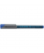 Folienstift OHP 220 S blau 0,4 mm permanent