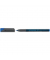 Folienstift Maxx, SN112403, blau, 0,4mm, Rundspitze