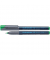 Folienstift Maxx, SN112404, gr&uuml;n, 0,4mm, Rundspitze