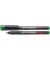 Folienstift Maxx, SN112404, gr&uuml;n, 0,4mm, Rundspitze