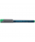 Folienstift Maxx, SN112404, gr&uuml;n, 0,4mm, Rundspitze