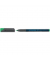 Folienstift Maxx, SN112404, gr&uuml;n, 0,4mm, Rundspitze