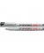 Folienstift OHP 221 S schwarz 0,4mm non-permanent
