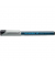 Folienstift OHP 221 S schwarz 0,4mm non-permanent