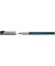 Folienstift OHP 221 S schwarz 0,4mm non-permanent
