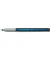 Folienstift OHP 221 S schwarz 0,4mm non-permanent