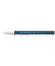 Lackmarker Maxx 271, SN127149, Stift, weiß, 1-2mm Rundspitze