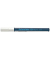 Lackmarker Maxx 271, SN127149, Stift, weiß, 1-2mm Rundspitze