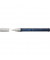 Lackmarker Maxx 271, SN127149, Stift, weiß, 1-2mm Rundspitze