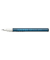 Lackmarker Maxx 278, SN127849, Stift, weiß, 0,8mm Rundspitze