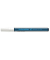 Lackmarker Maxx 278, SN127849, Stift, weiß, 0,8mm Rundspitze