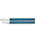 Lackmarker Maxx 278, SN127849, Stift, weiß, 0,8mm Rundspitze