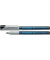 Folienstift Maxx, SN1211, schwarz, 1mm, Rundspitze