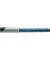 Folienstift Maxx, SN1211, schwarz, 1mm, Rundspitze