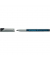 Folienstift Maxx, SN1211, schwarz, 1mm, Rundspitze