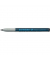 Folienstift Maxx, SN1211, schwarz, 1mm, Rundspitze