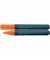 Lackmarker Maxx 270, SN127006, Stift, orange, 1-3mm Rundspitze