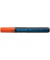 Lackmarker Maxx 270, SN127006, Stift, orange, 1-3mm Rundspitze