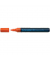 Lackmarker Maxx 270, SN127006, Stift, orange, 1-3mm Rundspitze
