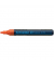 Lackmarker Maxx 270, SN127006, Stift, orange, 1-3mm Rundspitze
