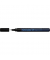 Lackmarker Maxx 271, SN127101, Stift, schwarz, 1-2mm Rundspitze
