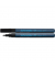 Lackmarker Maxx 271, SN127101, Stift, schwarz, 1-2mm Rundspitze